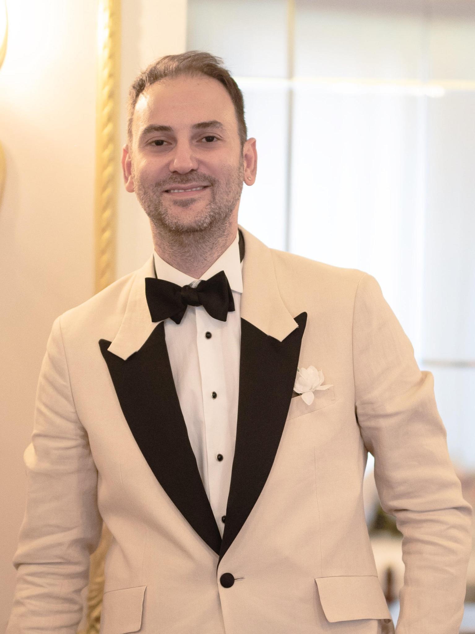 Serhan Yorgancı – Director & Founder of Digitoons
